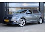Volkswagen Polo 1.0 TSI Highline | NAP | Eerste Eigenaar | R-Line | Dealer Onderhouden | Clima | Cruise | Navi | 17Inch LM Velgen