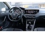 Volkswagen Polo 1.0 TSI Highline | NAP | Eerste Eigenaar | R-Line | Dealer Onderhouden | Clima | Cruise | Navi | 17Inch LM Velgen