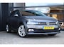 Volkswagen Polo 1.0 TSI Highline | NAP | Eerste Eigenaar | R-Line | Dealer Onderhouden | Clima | Cruise | Navi | 17Inch LM Velgen