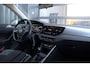 Volkswagen Polo 1.0 TSI Highline | NAP | Eerste Eigenaar | R-Line | Dealer Onderhouden | Clima | Cruise | Navi | 17Inch LM Velgen
