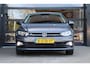 Volkswagen Polo 1.0 TSI Highline | NAP | Eerste Eigenaar | R-Line | Dealer Onderhouden | Clima | Cruise | Navi | 17Inch LM Velgen