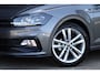 Volkswagen Polo 1.0 TSI Highline | NAP | Eerste Eigenaar | R-Line | Dealer Onderhouden | Clima | Cruise | Navi | 17Inch LM Velgen