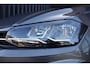 Volkswagen Polo 1.0 TSI Highline | NAP | Eerste Eigenaar | R-Line | Dealer Onderhouden | Clima | Cruise | Navi | 17Inch LM Velgen