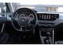 Volkswagen Polo 1.0 TSI Highline | NAP | Eerste Eigenaar | R-Line | Dealer Onderhouden | Clima | Cruise | Navi | 17Inch LM Velgen