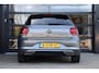 Volkswagen Polo 1.0 TSI Highline | NAP | Eerste Eigenaar | R-Line | Dealer Onderhouden | Clima | Cruise | Navi | 17Inch LM Velgen