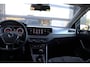 Volkswagen Polo 1.0 TSI Highline | NAP | Eerste Eigenaar | R-Line | Dealer Onderhouden | Clima | Cruise | Navi | 17Inch LM Velgen