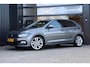 Volkswagen Polo 1.0 TSI Highline | NAP | Eerste Eigenaar | R-Line | Dealer Onderhouden | Clima | Cruise | Navi | 17Inch LM Velgen