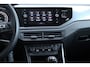 Volkswagen Polo 1.0 TSI Highline | NAP | Eerste Eigenaar | R-Line | Dealer Onderhouden | Clima | Cruise | Navi | 17Inch LM Velgen