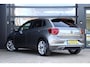 Volkswagen Polo 1.0 TSI Highline | NAP | Eerste Eigenaar | R-Line | Dealer Onderhouden | Clima | Cruise | Navi | 17Inch LM Velgen