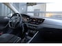 Volkswagen Polo 1.0 TSI Highline | NAP | Eerste Eigenaar | R-Line | Dealer Onderhouden | Clima | Cruise | Navi | 17Inch LM Velgen
