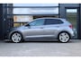 Volkswagen Polo 1.0 TSI Highline | NAP | Eerste Eigenaar | R-Line | Dealer Onderhouden | Clima | Cruise | Navi | 17Inch LM Velgen