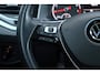 Volkswagen Polo 1.0 TSI Highline | NAP | Eerste Eigenaar | R-Line | Dealer Onderhouden | Clima | Cruise | Navi | 17Inch LM Velgen