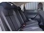 Volkswagen Polo 1.0 TSI Highline | NAP | Eerste Eigenaar | R-Line | Dealer Onderhouden | Clima | Cruise | Navi | 17Inch LM Velgen
