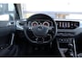 Volkswagen Polo 1.0 TSI Highline | NAP | Eerste Eigenaar | R-Line | Dealer Onderhouden | Clima | Cruise | Navi | 17Inch LM Velgen