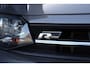 Volkswagen Polo 1.0 TSI Highline | NAP | Eerste Eigenaar | R-Line | Dealer Onderhouden | Clima | Cruise | Navi | 17Inch LM Velgen