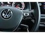 Volkswagen Polo 1.0 TSI Highline | NAP | Eerste Eigenaar | R-Line | Dealer Onderhouden | Clima | Cruise | Navi | 17Inch LM Velgen