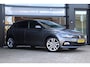 Volkswagen Polo 1.0 TSI Highline | NAP | Eerste Eigenaar | R-Line | Dealer Onderhouden | Clima | Cruise | Navi | 17Inch LM Velgen