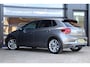 Volkswagen Polo 1.0 TSI Highline | NAP | Eerste Eigenaar | R-Line | Dealer Onderhouden | Clima | Cruise | Navi | 17Inch LM Velgen