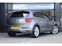 Volkswagen Polo 1.0 TSI Highline | NAP | Eerste Eigenaar | R-Line | Dealer Onderhouden | Clima | Cruise | Navi | 17Inch LM Velgen