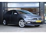 Volkswagen Polo 1.0 TSI Highline | NAP | Eerste Eigenaar | R-Line | Dealer Onderhouden | Clima | Cruise | Navi | 17Inch LM Velgen