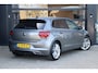 Volkswagen Polo 1.0 TSI Highline | NAP | Eerste Eigenaar | R-Line | Dealer Onderhouden | Clima | Cruise | Navi | 17Inch LM Velgen