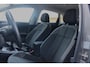 Volkswagen Polo 1.0 TSI Highline | NAP | Eerste Eigenaar | R-Line | Dealer Onderhouden | Clima | Cruise | Navi | 17Inch LM Velgen