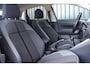 Volkswagen Polo 1.0 TSI Highline | NAP | Eerste Eigenaar | R-Line | Dealer Onderhouden | Clima | Cruise | Navi | 17Inch LM Velgen