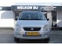 Suzuki Wagon R+ 1.3 GLS Automaat | Airco | Elec ramen | NAP