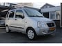 Suzuki Wagon R+ 1.3 GLS Automaat | Airco | Elec ramen | NAP