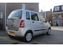 Suzuki Wagon R+ 1.3 GLS Automaat | Airco | Elec ramen | NAP