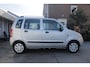 Suzuki Wagon R+ 1.3 GLS Automaat | Airco | Elec ramen | NAP