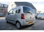 Suzuki Wagon R+ 1.3 GLS Automaat | Airco | Elec ramen | NAP