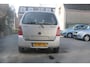 Suzuki Wagon R+ 1.3 GLS Automaat | Airco | Elec ramen | NAP
