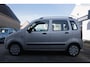 Suzuki Wagon R+ 1.3 GLS Automaat | Airco | Elec ramen | NAP