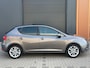 SEAT Ibiza 1.0 EcoTSI Style Connect|Pano|Stoelverwarming|CarPlay|Navi|Cruise Control|Full Option