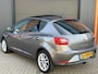 SEAT Ibiza 1.0 EcoTSI Style Connect|Pano|Stoelverwarming|CarPlay|Navi|Cruise Control|Full Option
