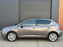 SEAT Ibiza 1.0 EcoTSI Style Connect|Pano|Stoelverwarming|CarPlay|Navi|Cruise Control|Full Option