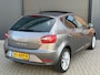 SEAT Ibiza 1.0 EcoTSI Style Connect|Pano|Stoelverwarming|CarPlay|Navi|Cruise Control|Full Option