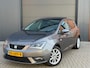 SEAT Ibiza 1.0 EcoTSI Style Connect|Pano|Stoelverwarming|CarPlay|Navi|Cruise Control|Full Option