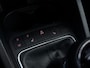 SEAT Ibiza 1.0 EcoTSI Style Connect|Pano|Stoelverwarming|CarPlay|Navi|Cruise Control|Full Option