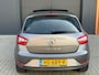 SEAT Ibiza 1.0 EcoTSI Style Connect|Pano|Stoelverwarming|CarPlay|Navi|Cruise Control|Full Option