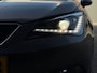 SEAT Ibiza 1.0 EcoTSI Style Connect|Pano|Stoelverwarming|CarPlay|Navi|Cruise Control|Full Option