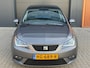 SEAT Ibiza 1.0 EcoTSI Style Connect|Pano|Stoelverwarming|CarPlay|Navi|Cruise Control|Full Option