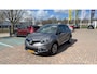 Renault Captur TCe 120 EDC Dynamique | AUTOMAAT | Trekhaak | Parkeercamera | Navigatie |