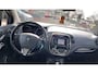 Renault Captur TCe 120 EDC Dynamique | AUTOMAAT | Trekhaak | Parkeercamera | Navigatie |