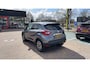Renault Captur TCe 120 EDC Dynamique | AUTOMAAT | Trekhaak | Parkeercamera | Navigatie |