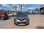 Renault Captur TCe 120 EDC Dynamique | AUTOMAAT | Trekhaak | Parkeercamera | Navigatie |