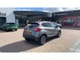 Renault Captur TCe 120 EDC Dynamique | AUTOMAAT | Trekhaak | Parkeercamera | Navigatie |