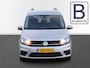 Volkswagen Caddy 1.2 TSI Trendline /27.144 KM!/Trekh./Navi/Airco/Cruise/