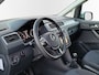 Volkswagen Caddy 1.2 TSI Trendline /27.144 KM!/Trekh./Navi/Airco/Cruise/